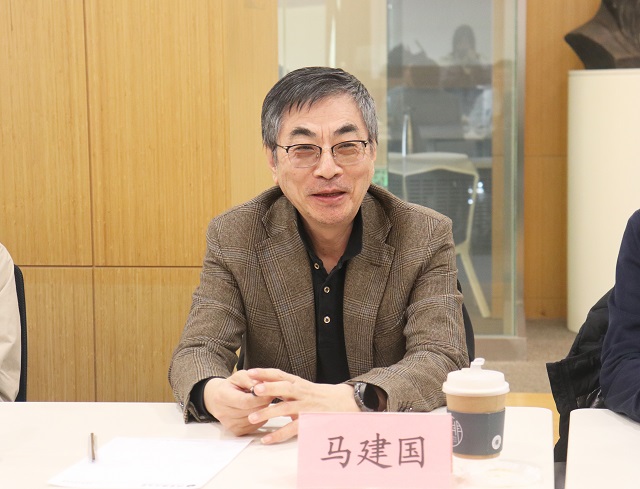 IMG_9464 - 副本.JPG